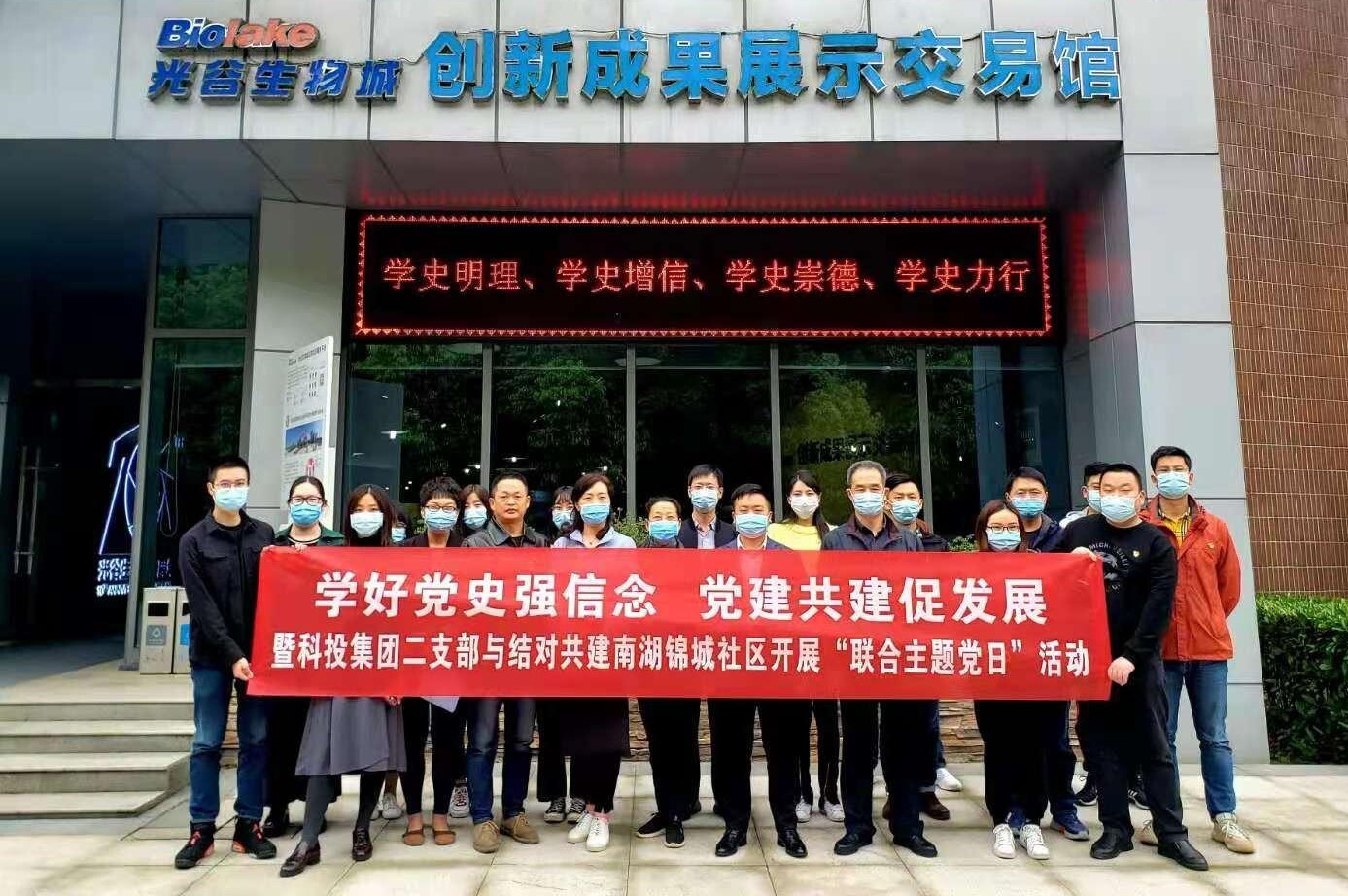 圖片1.jpg 圖片1.jpg