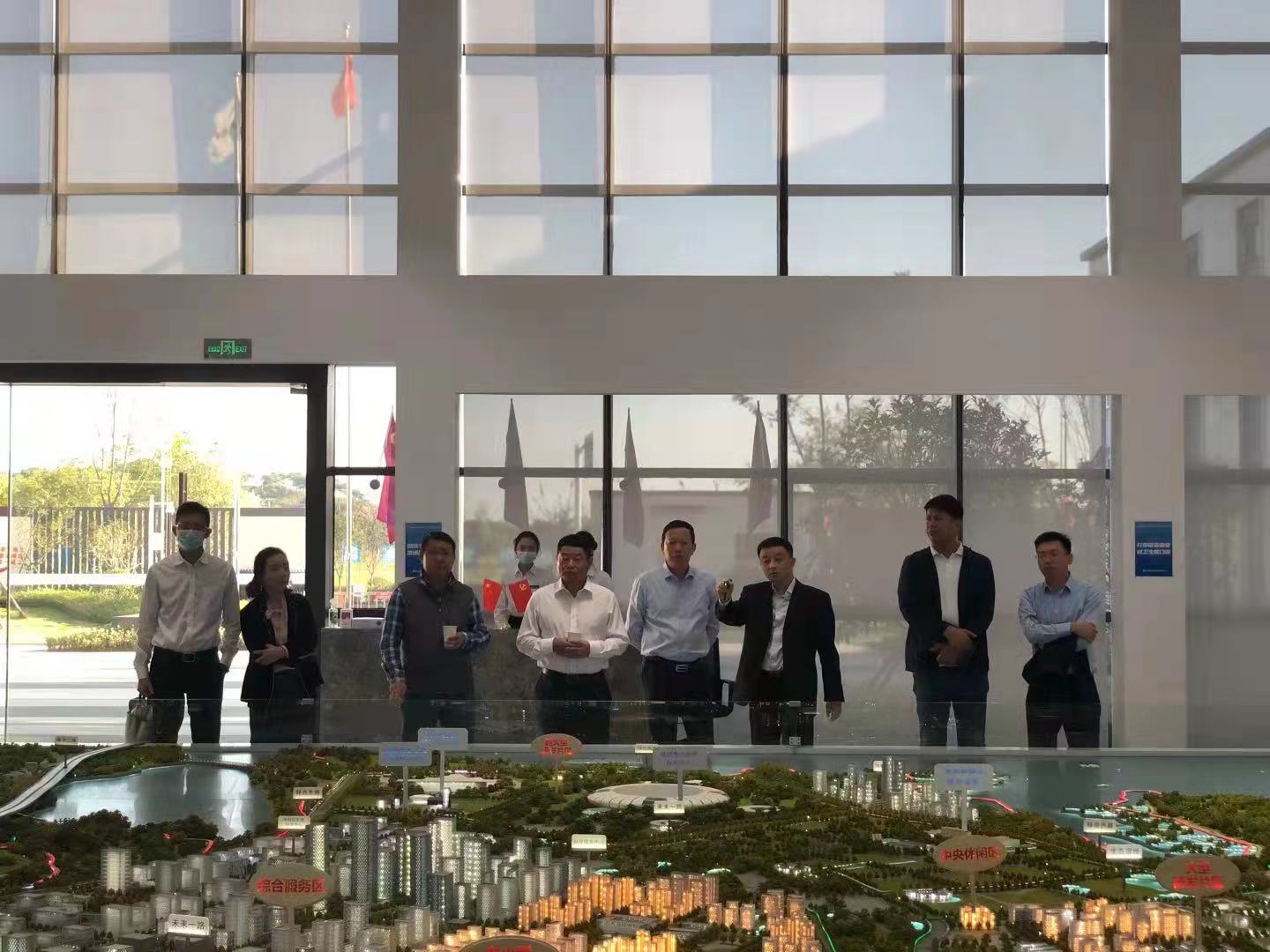 微信圖片_202110141145381.jpg 微信圖片_202110141145381.jpg