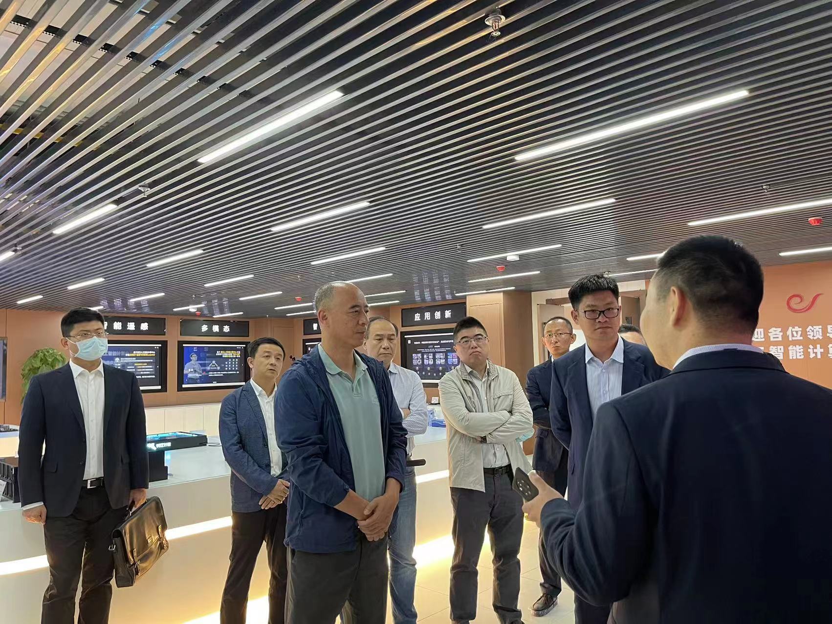 微信圖片_20211020173618.jpg 微信圖片_20211020173618.jpg