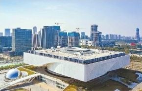 微信圖片_20211227095313.jpg 微信圖片_20211227095313.jpg