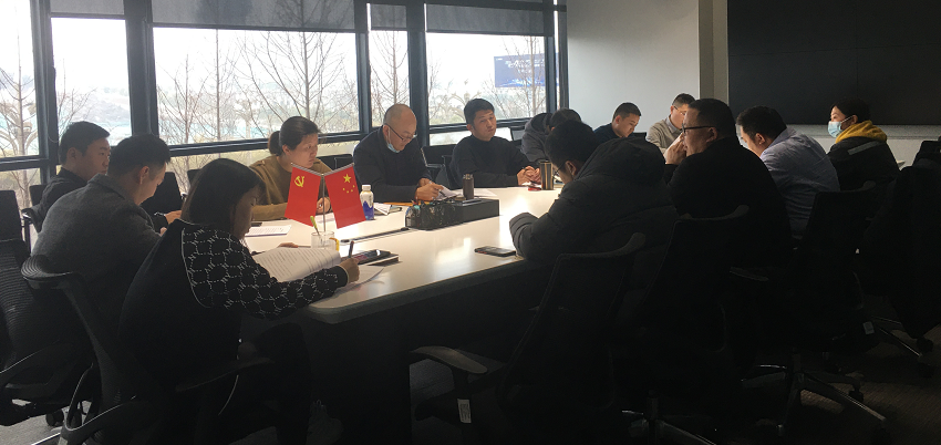 圖片 8.png 圖片 8.png