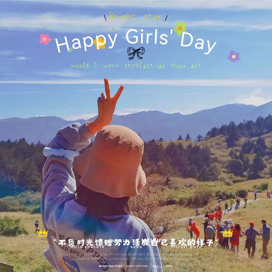 3bc251a1f60694905a72fb9793fecafa.jpg 3bc251a1f60694905a72fb9793fecafa.jpg