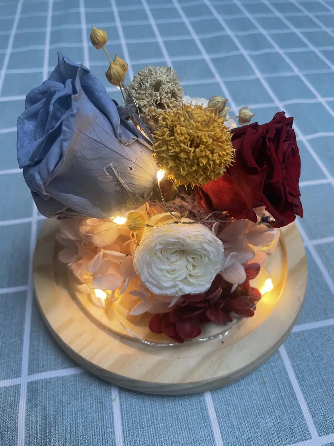 b39b45f3a0db271400f2edad9a4dfb4d.jpg b39b45f3a0db271400f2edad9a4dfb4d.jpg