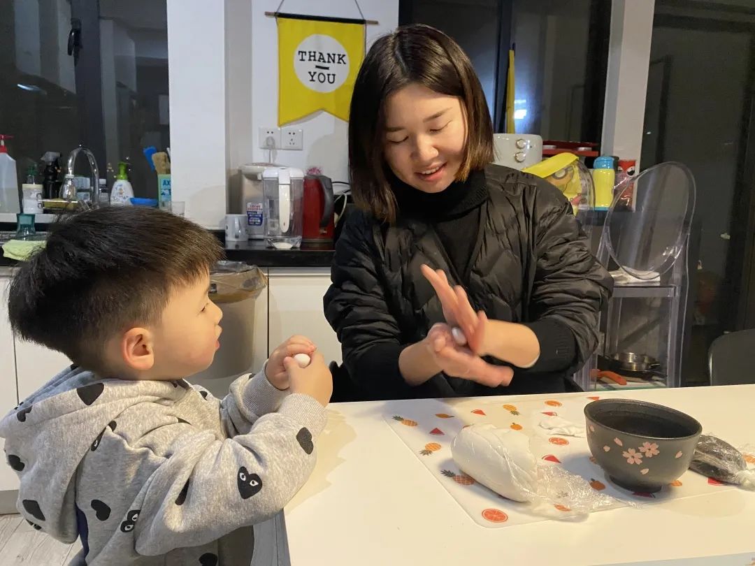 cc3d9582f6902e5a6171d03b36663685.jpg cc3d9582f6902e5a6171d03b36663685.jpg