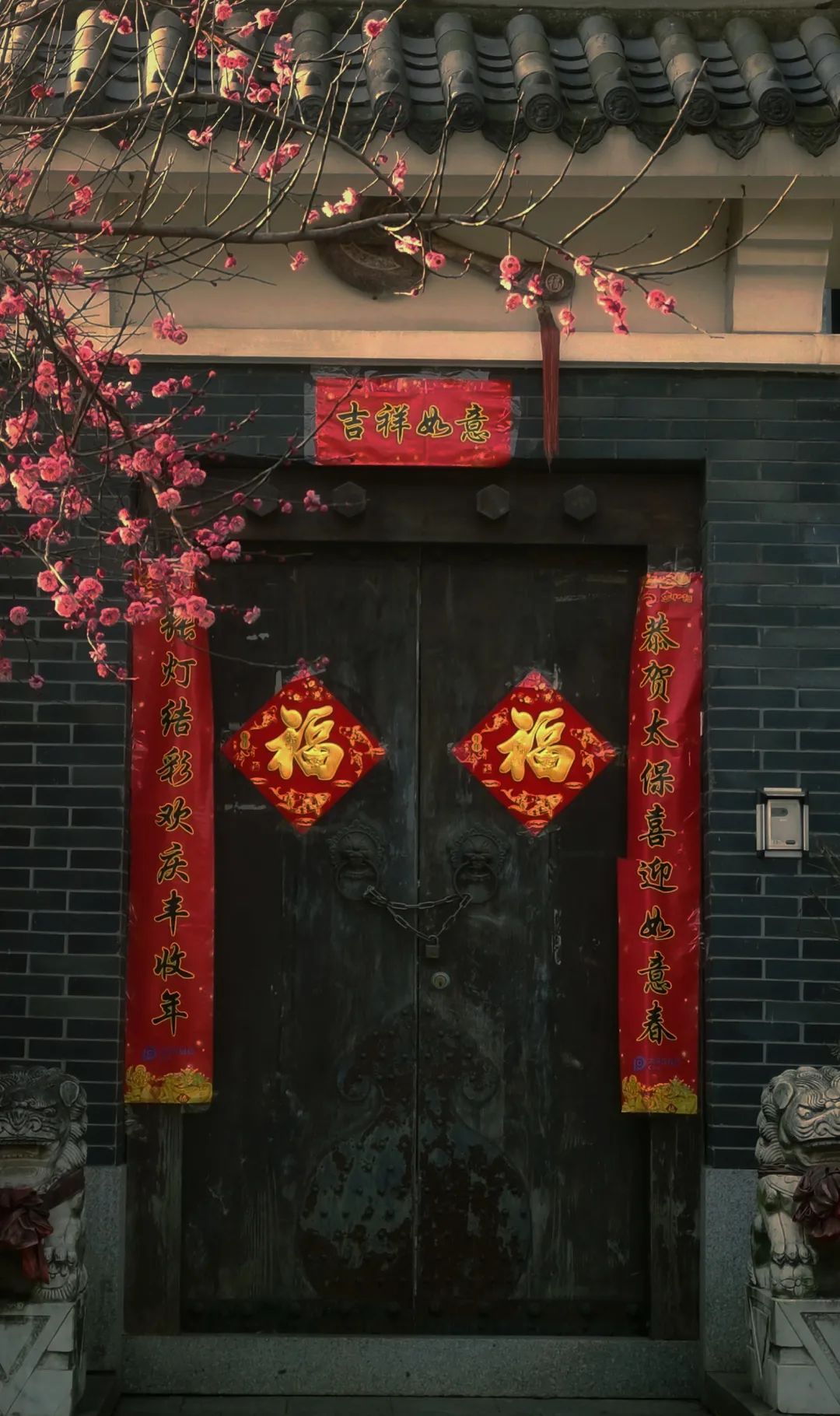 1c460e40d4a55f6ee0a242f47d9ba6aa.jpg 1c460e40d4a55f6ee0a242f47d9ba6aa.jpg