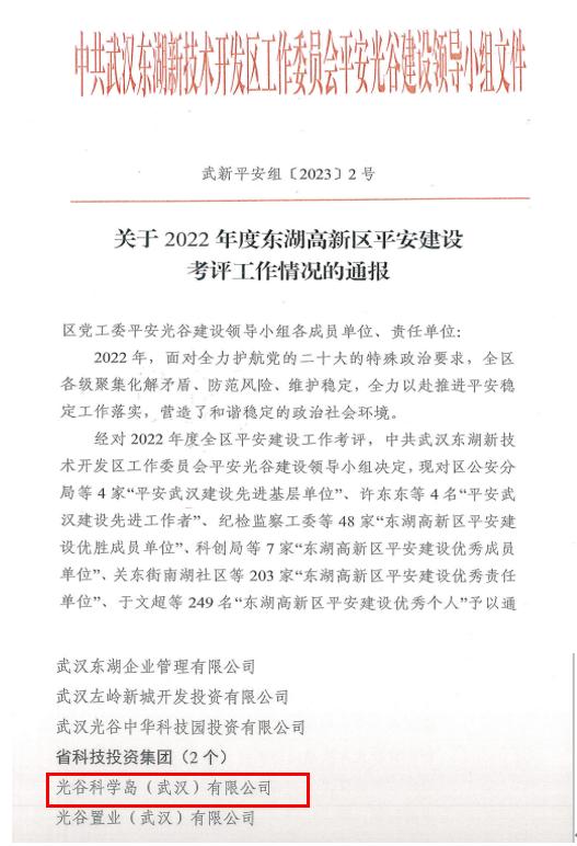 acc7f2766e06389abbd09002403af3c.png acc7f2766e06389abbd09002403af3c.png