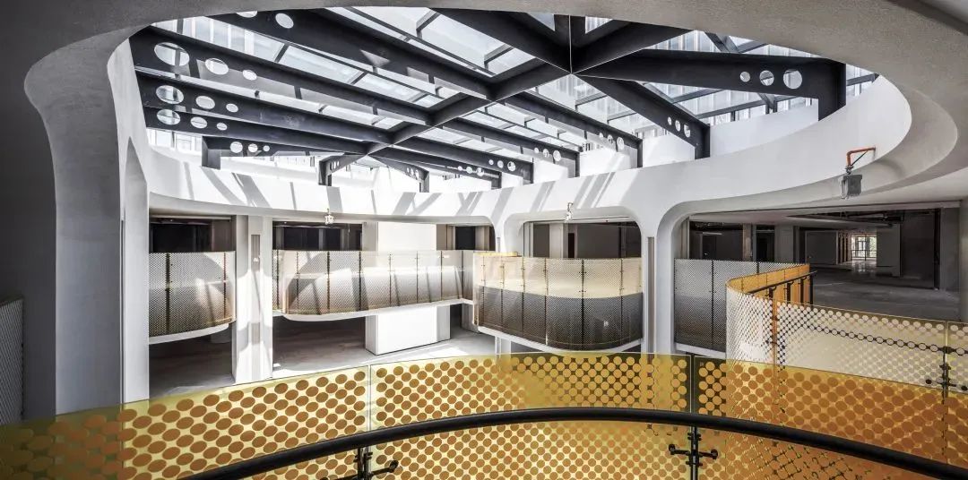 微信圖片_20230717095226.jpg 微信圖片_20230717095226.jpg