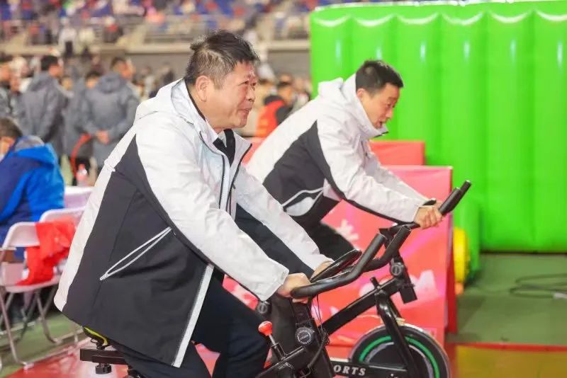 640 (19).jpg 640 (19).jpg