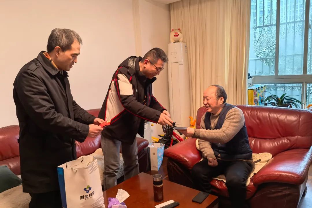 640 (7).jpg 640 (7).jpg