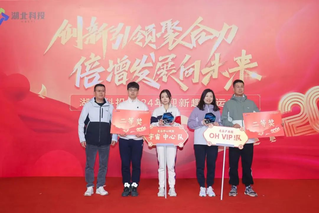 640 (21).jpg 640 (21).jpg