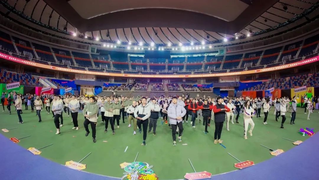 640 (17).jpg 640 (17).jpg