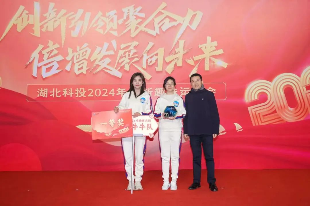 640 (20).jpg 640 (20).jpg